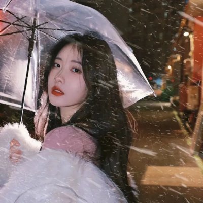 欲望与智慧