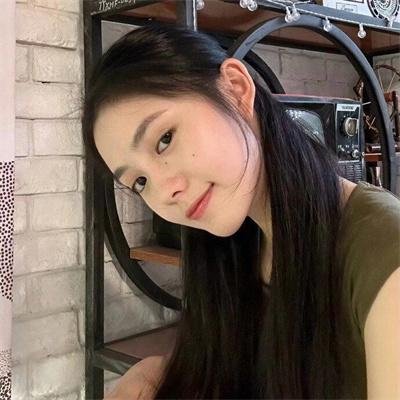 黑社会笔记