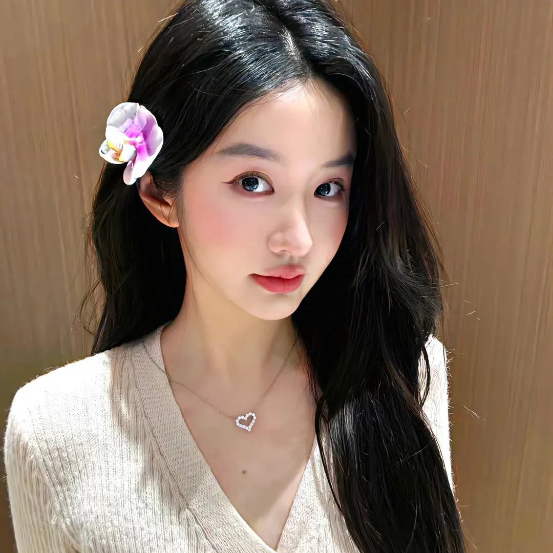 渣男母子想夺我家产我带父亲杀疯了