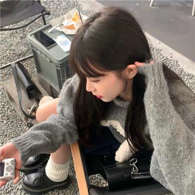 我的时代,你的时代