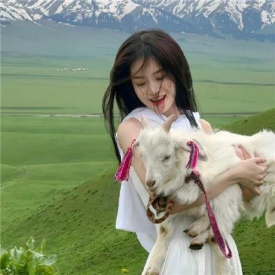 我的人脉通三界