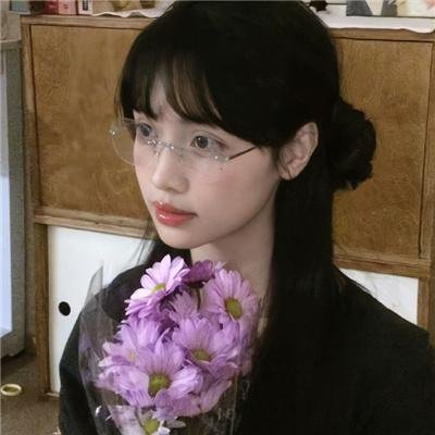 继续前行