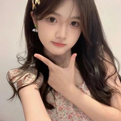 战龙老爸救赎中重新崛起