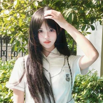 我的美女室友