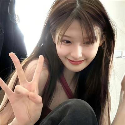 明日不再
