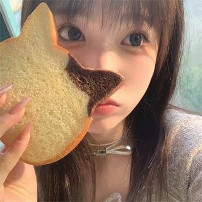 彩虹
