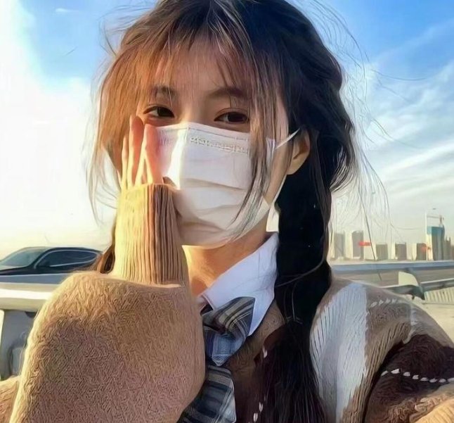 老爸老妈的浪漫史第四季