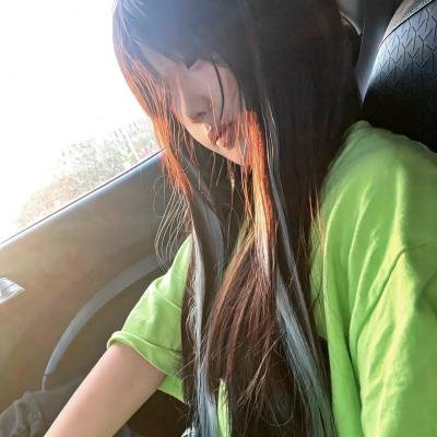 神奇数字马戏团第一季