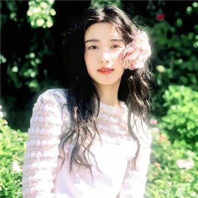 摩尔庄园2海妖宝藏