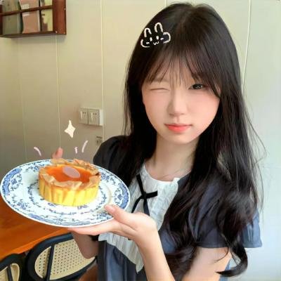 美幸梦游仙境