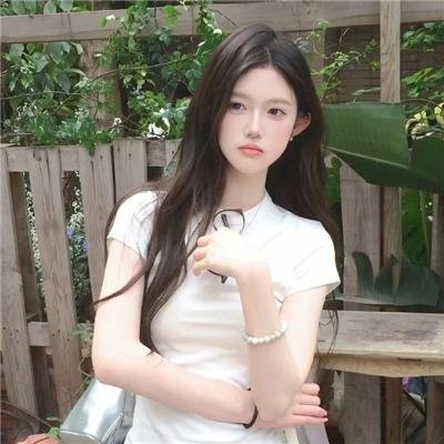 男人不可以穷