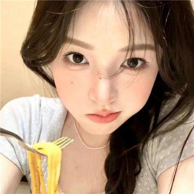 桃树