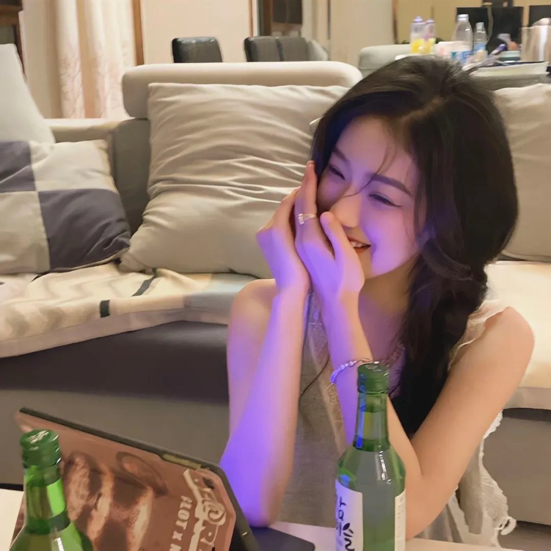 哈莉·奎茵第一季