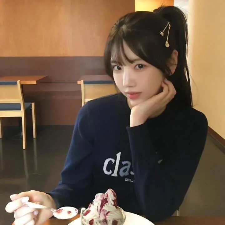 汉堡总动员2