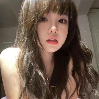 中国新相亲第三季