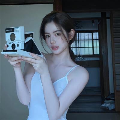 花木兰的秘密