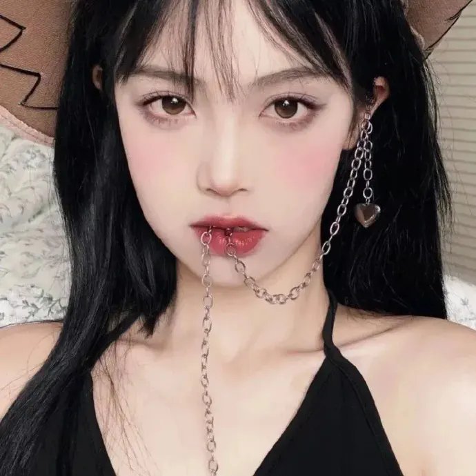 爷爷赐福元宝奇遇