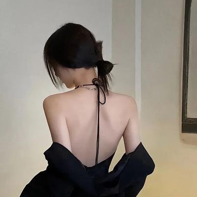 异特龙之谜