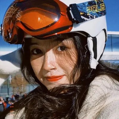 夺命姐妹花
