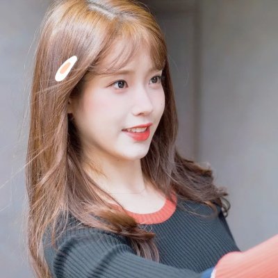 玉美人