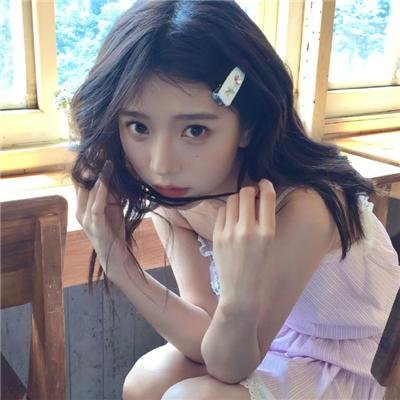 再见我的少女时代
