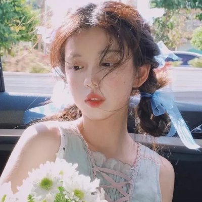 快乐趣吹风