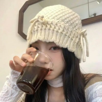 冲绳豆腐之恋