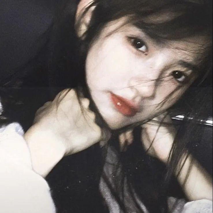 被读取心声后,玄学千金被全家宠