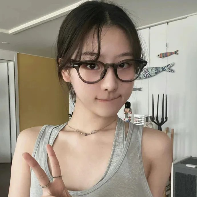 我们生活的年代
