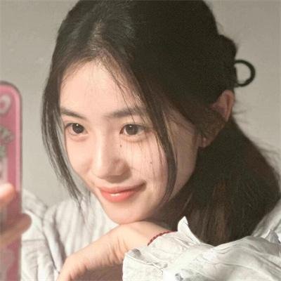 明天不再来