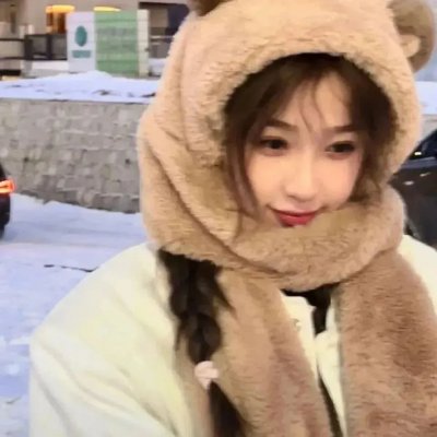 萨米的印记